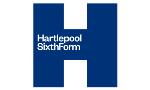 Hartlepool Sixth Form